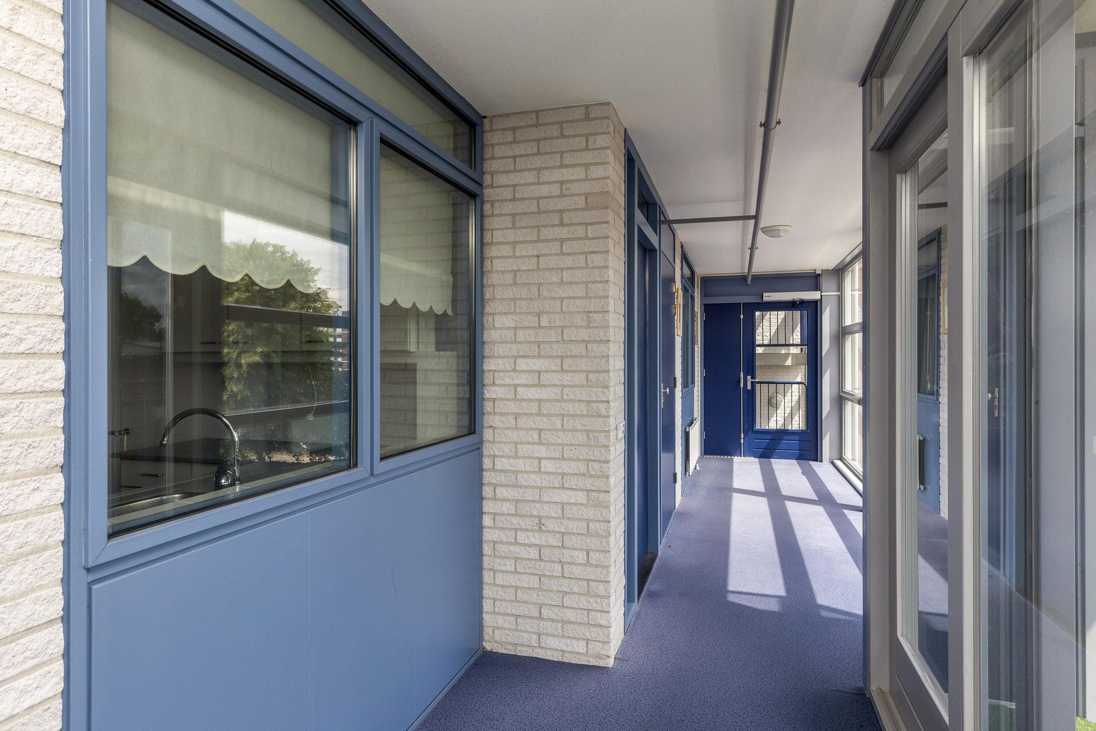 Foto 3 van Esperantolaan 25