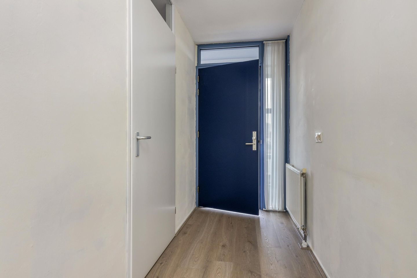 Foto 4 van Esperantolaan 25