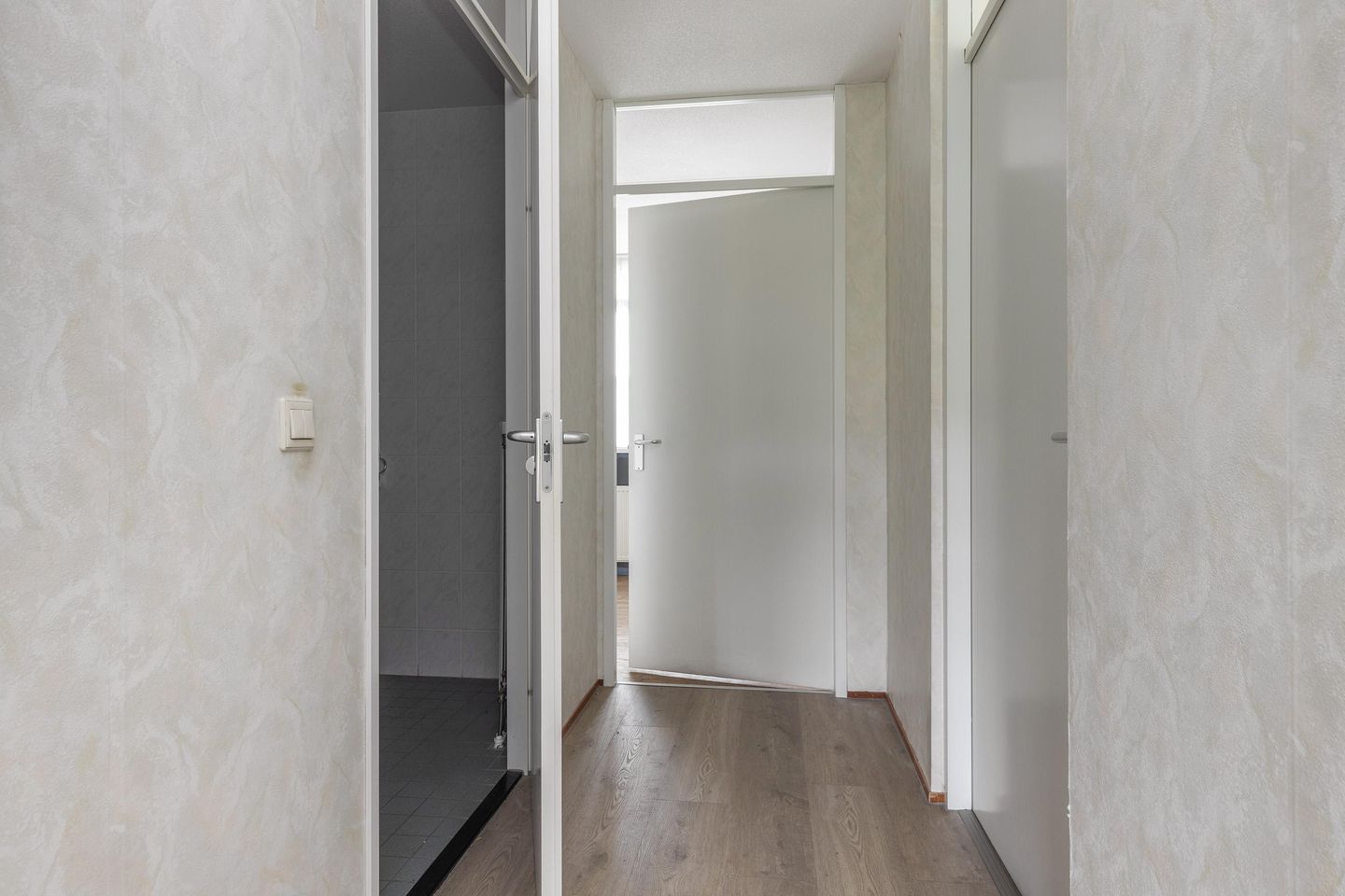 Foto 5 van Esperantolaan 25