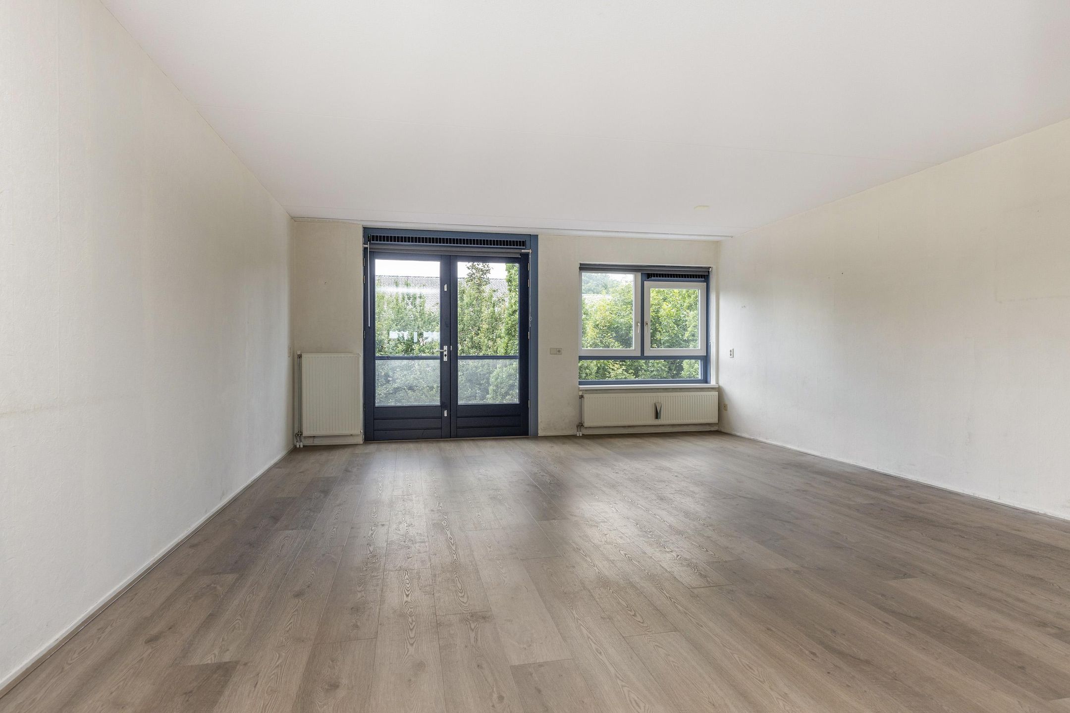 Foto 6 van Esperantolaan 25