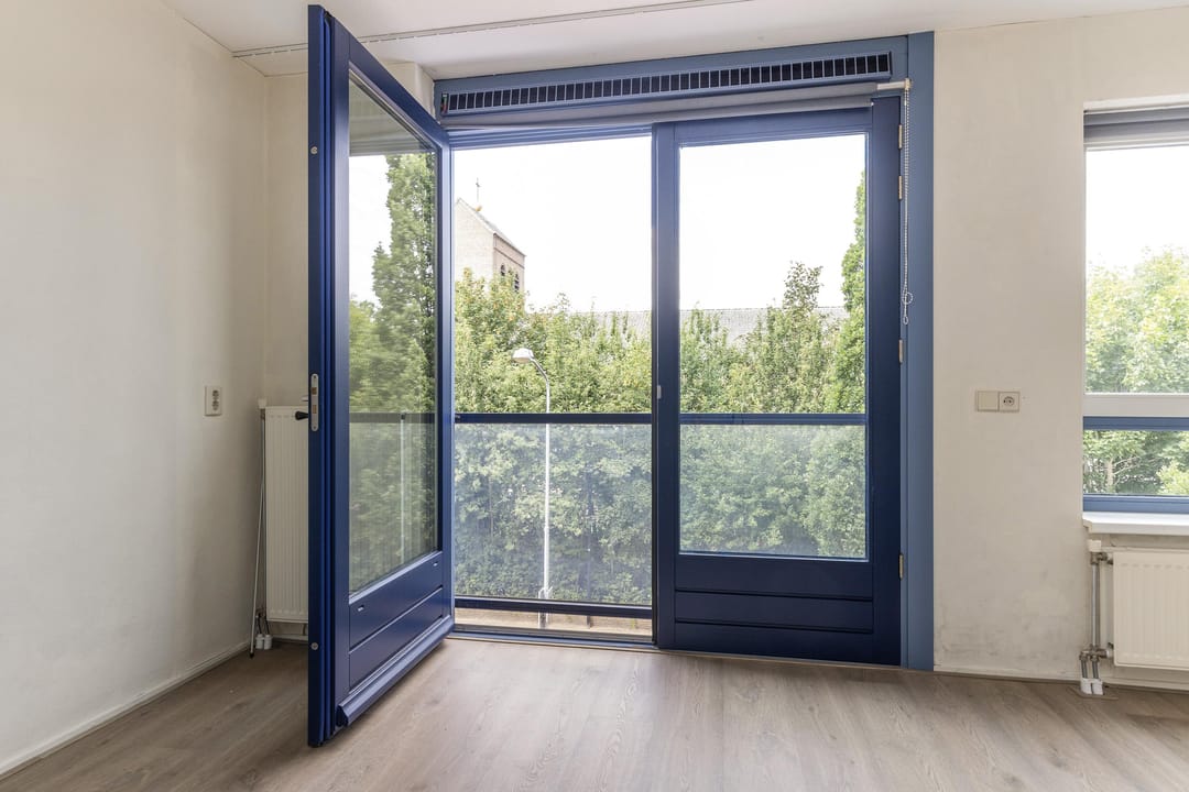 Foto 7 van Esperantolaan 25