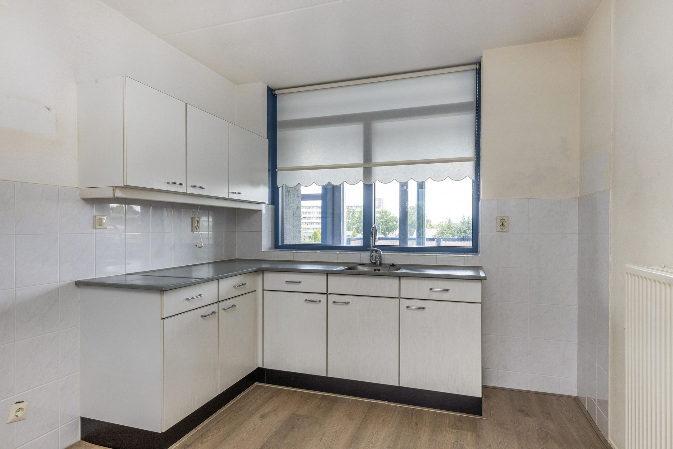 Foto 9 van Esperantolaan 25