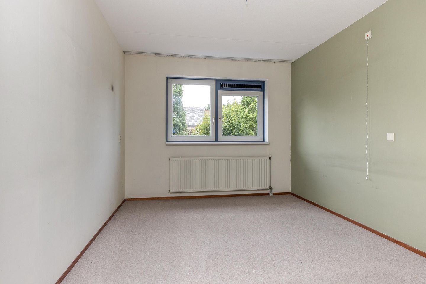 Foto 10 van Esperantolaan 25