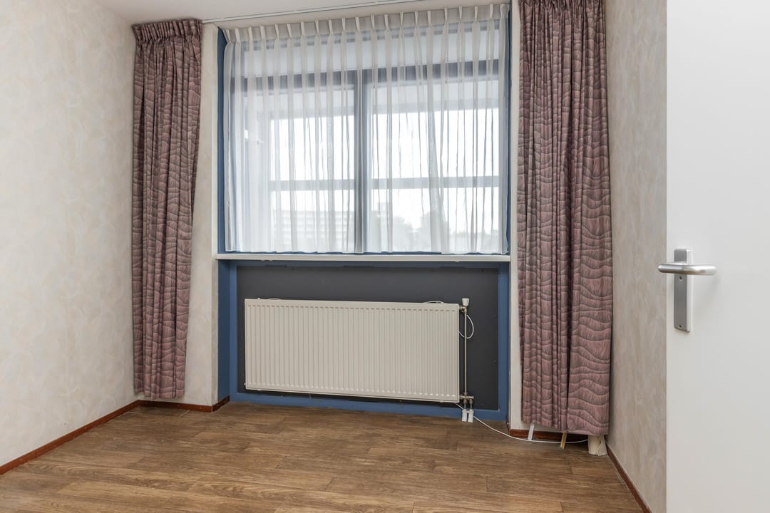 Foto 11 van Esperantolaan 25