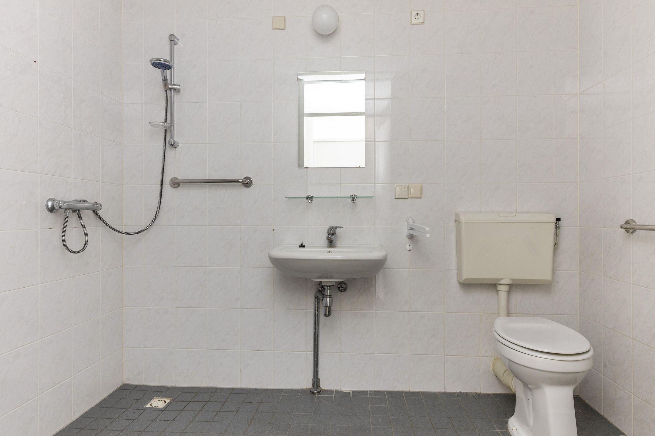 Foto 12 van Esperantolaan 25