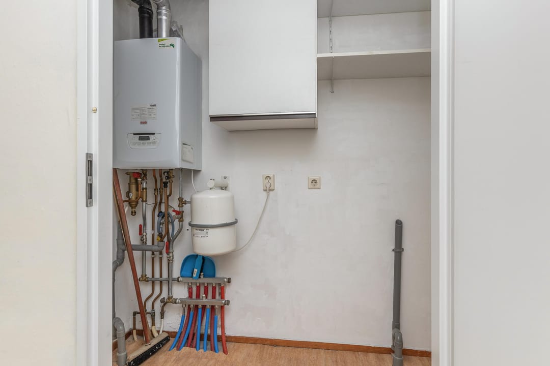 Foto 13 van Esperantolaan 25