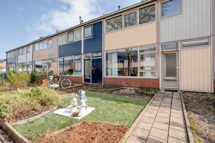 Foto 2 van Wilgensingel 50