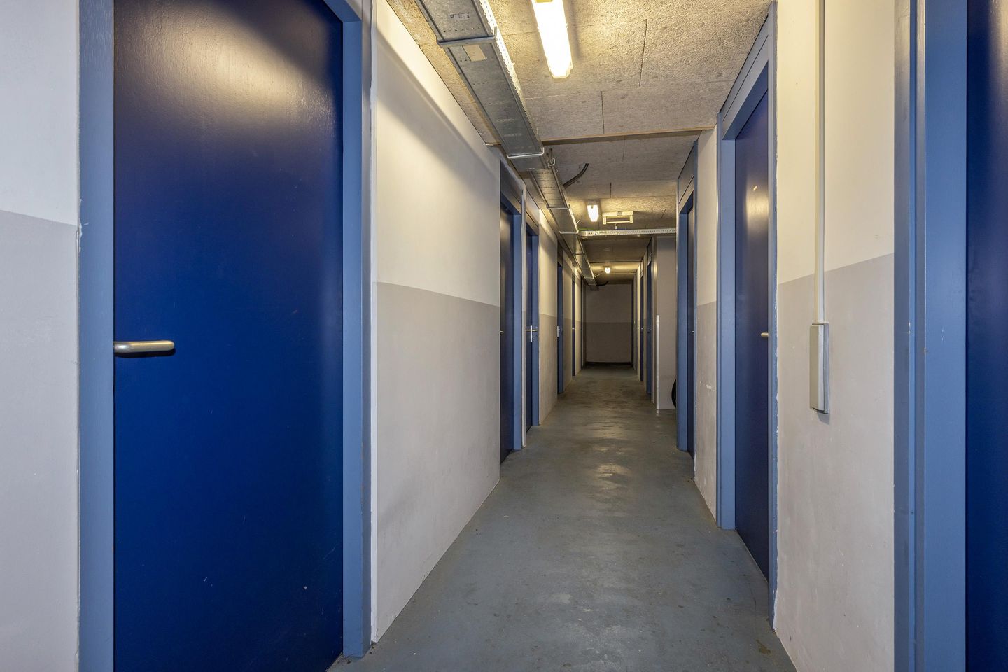 Foto 14 van Esperantolaan 25