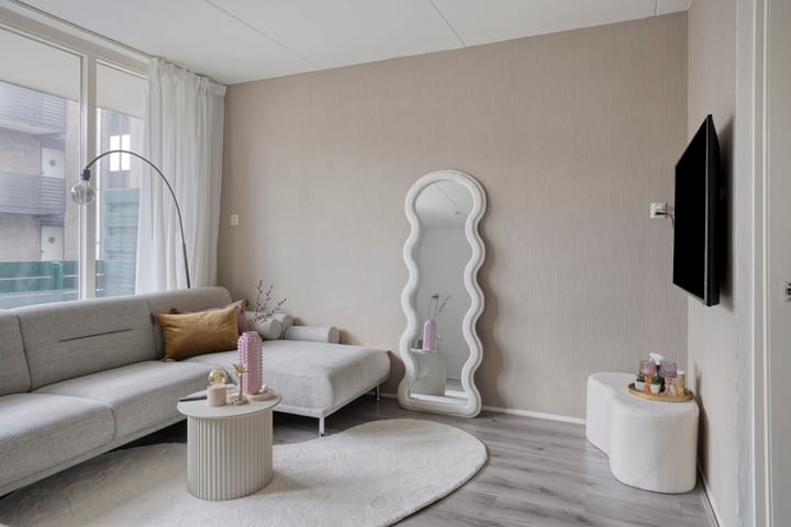 Foto 4 van Nieuwe Blekerstraat 14-E