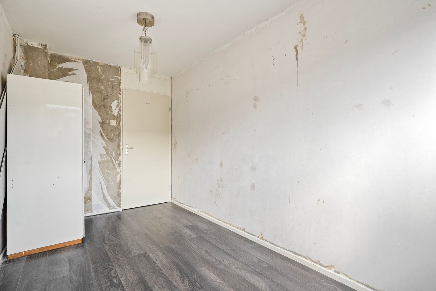 Foto 25 van Wilgensingel 50