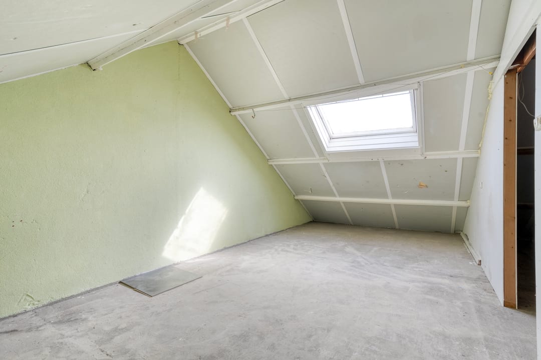 Foto 31 van Wilgensingel 50