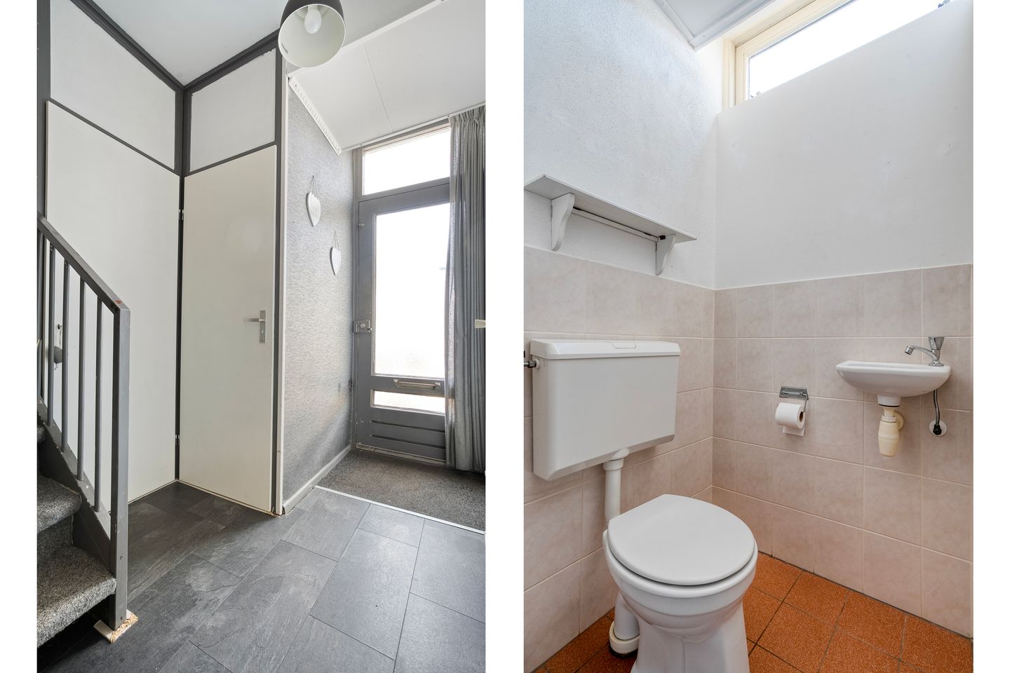 Foto 5 van Wilgensingel 50