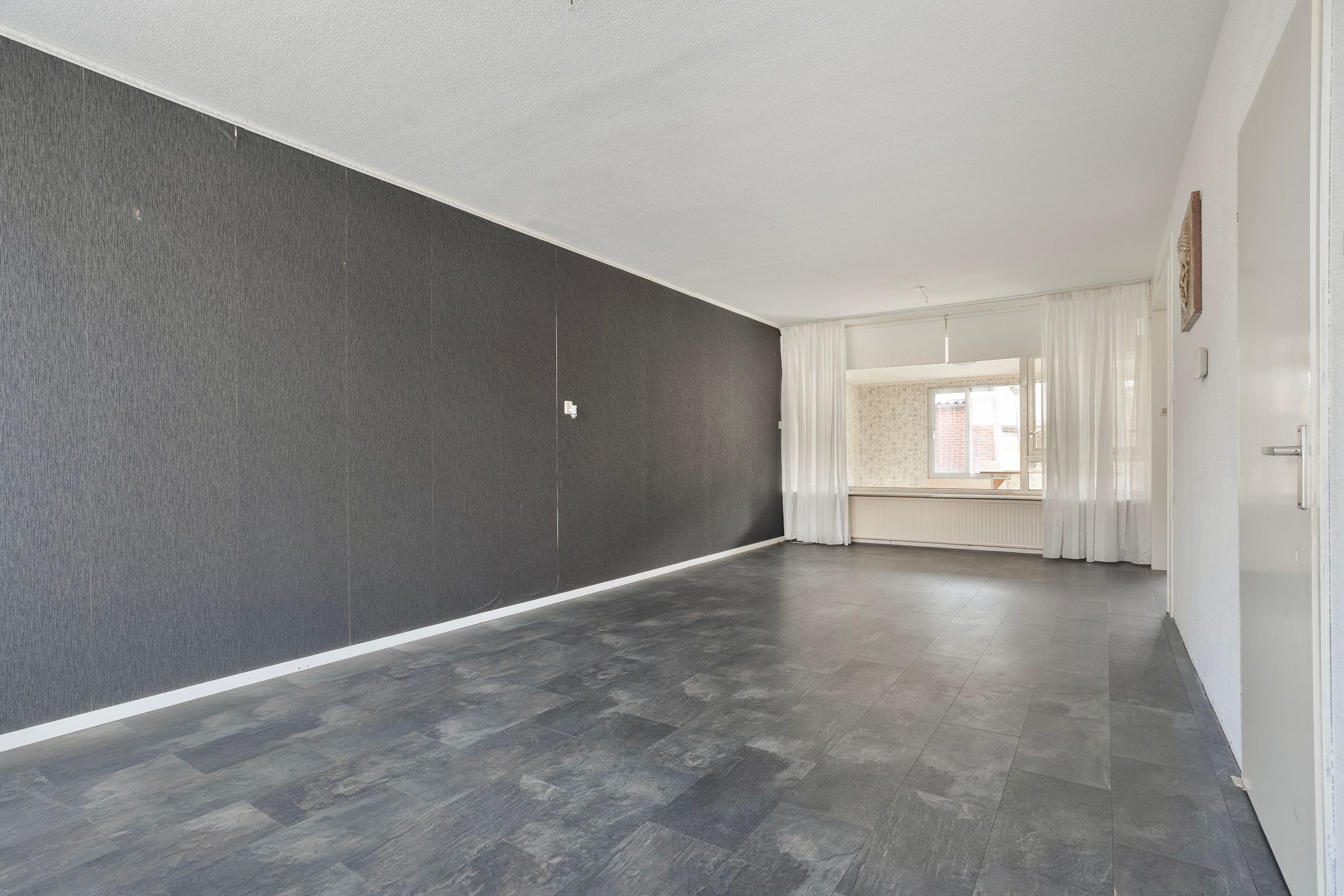 Foto 9 van Wilgensingel 50