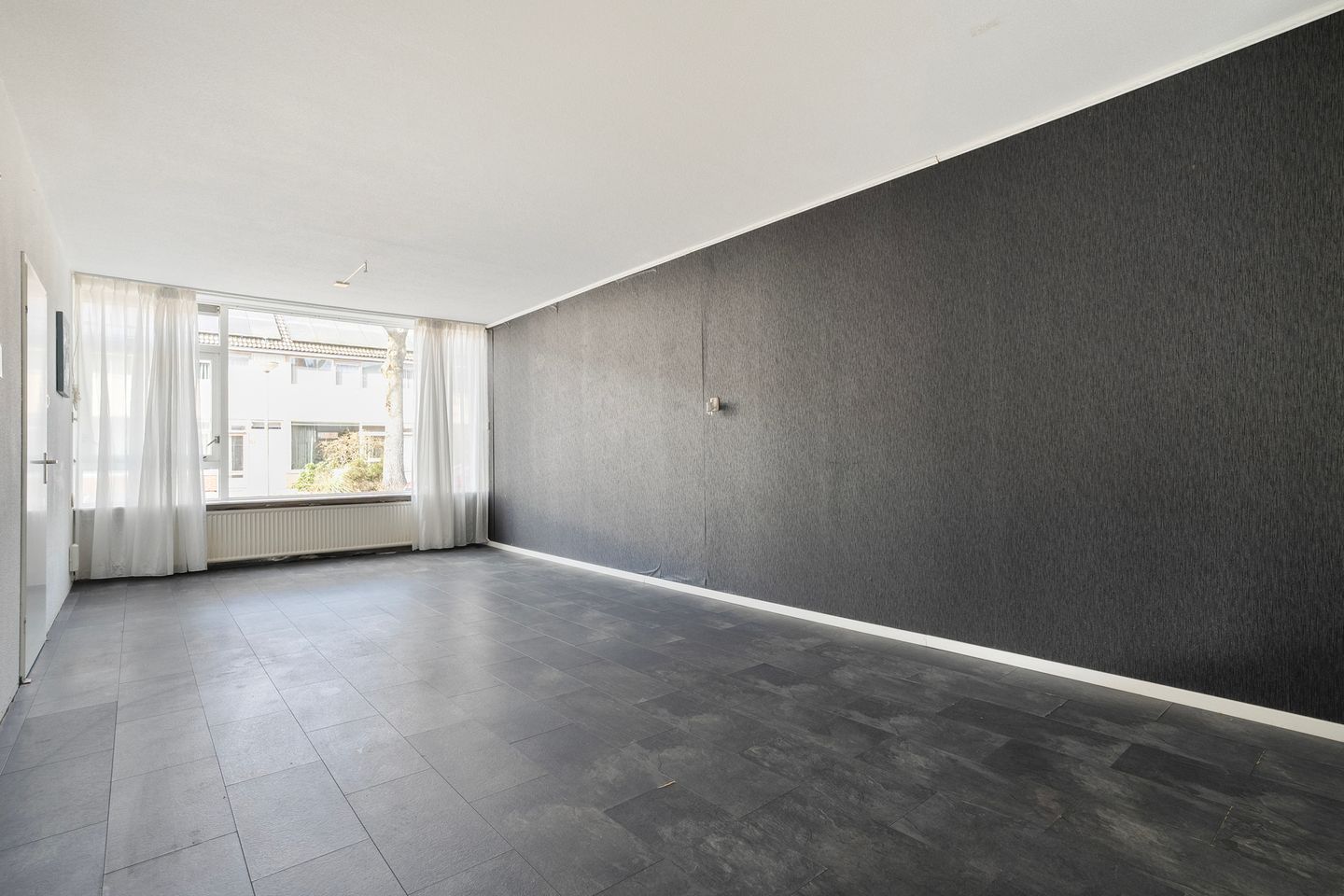 Foto 10 van Wilgensingel 50