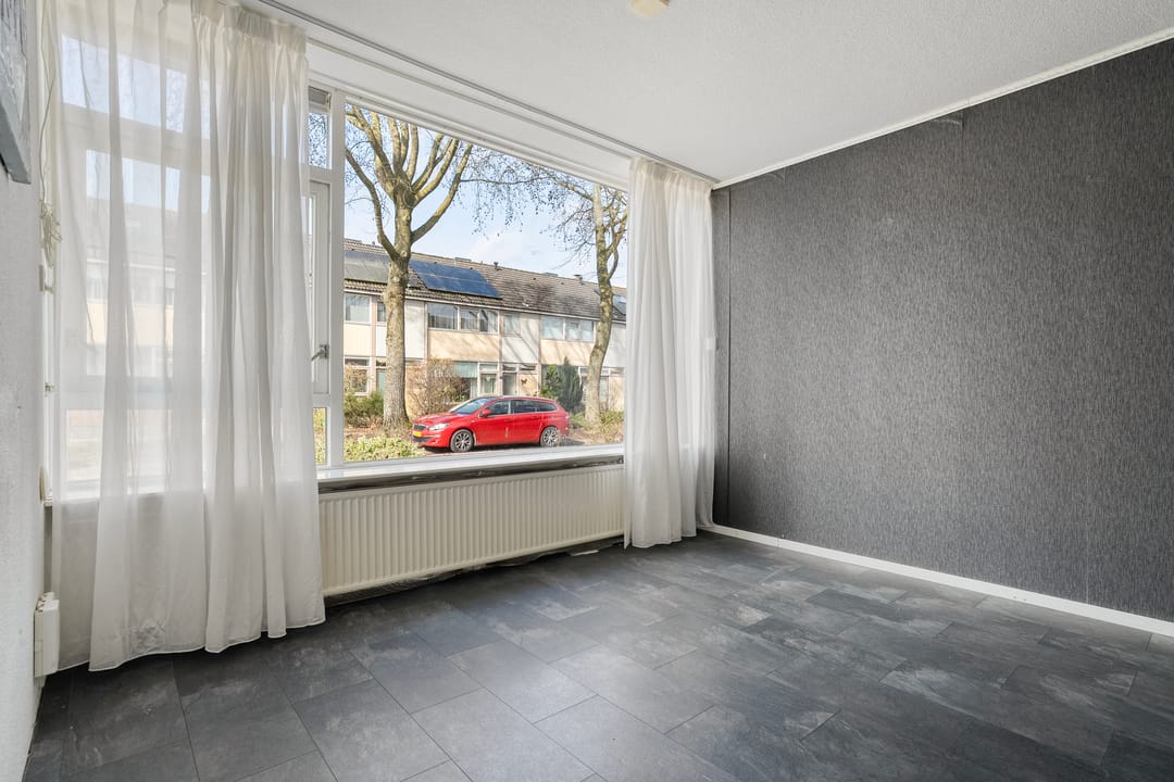 Foto 11 van Wilgensingel 50