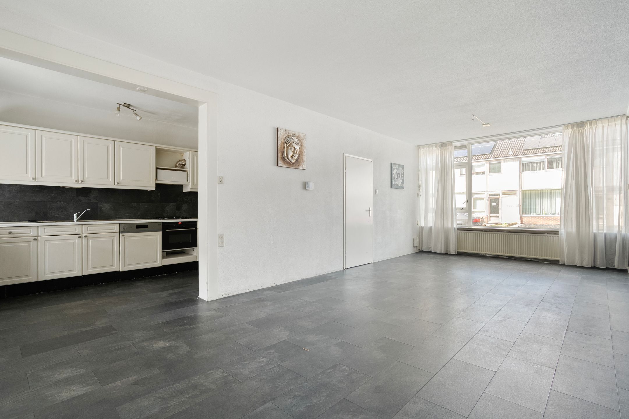 Foto 12 van Wilgensingel 50