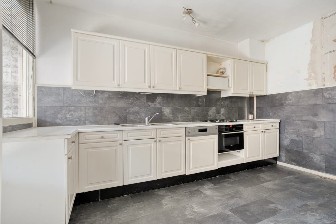 Foto 13 van Wilgensingel 50