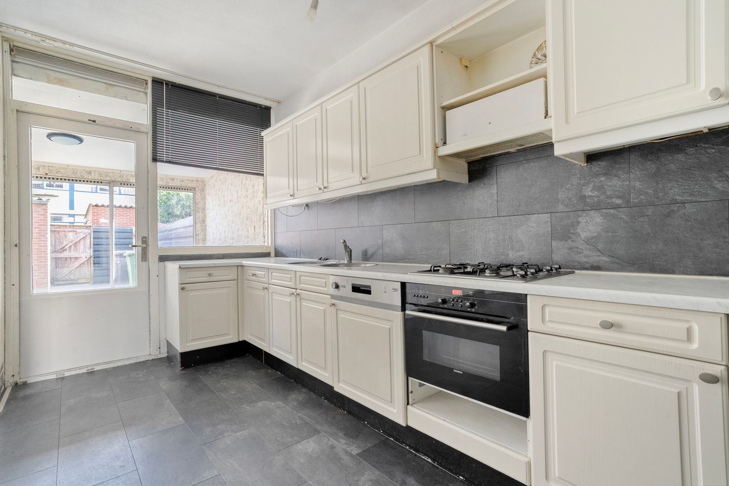 Foto 14 van Wilgensingel 50