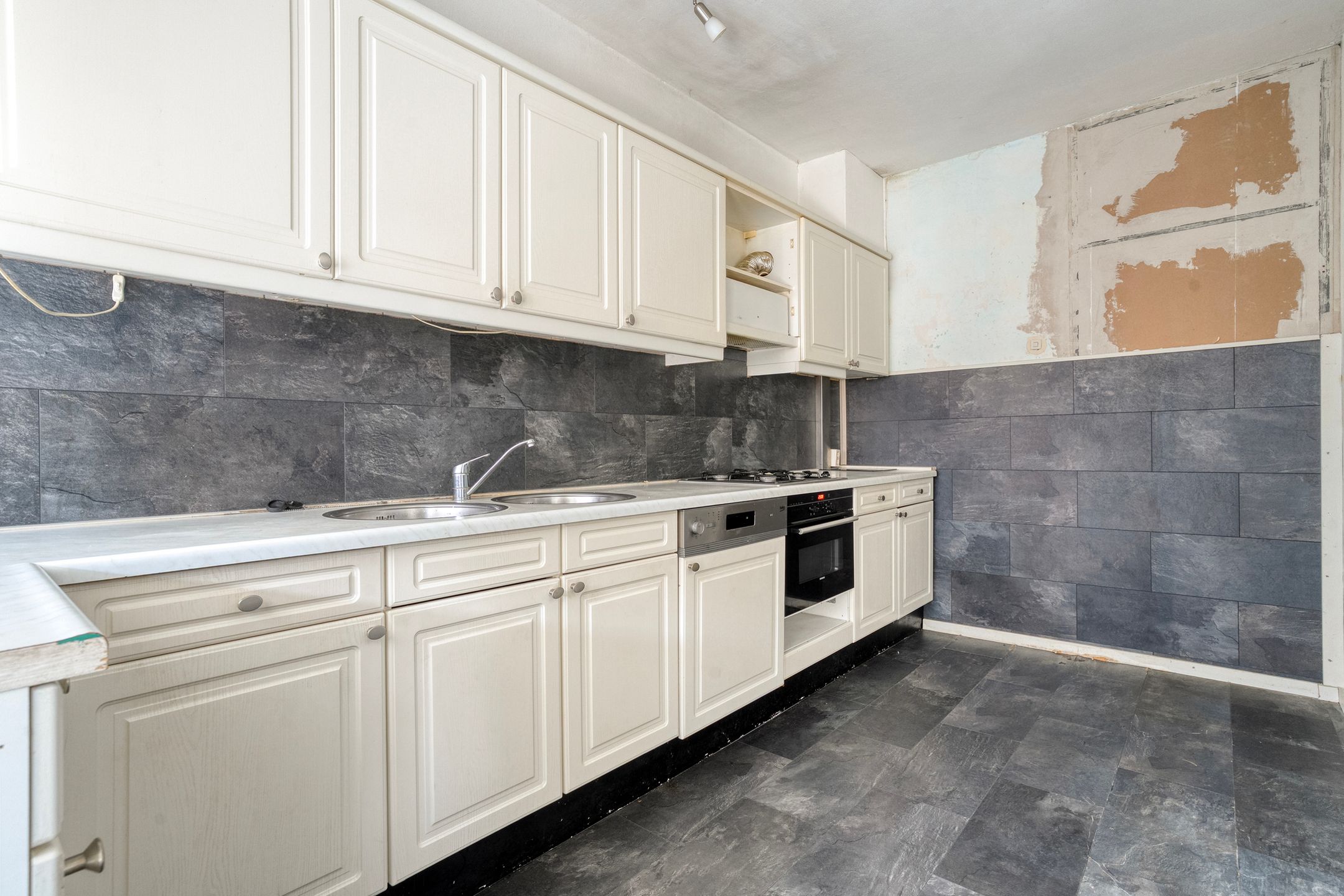 Foto 15 van Wilgensingel 50