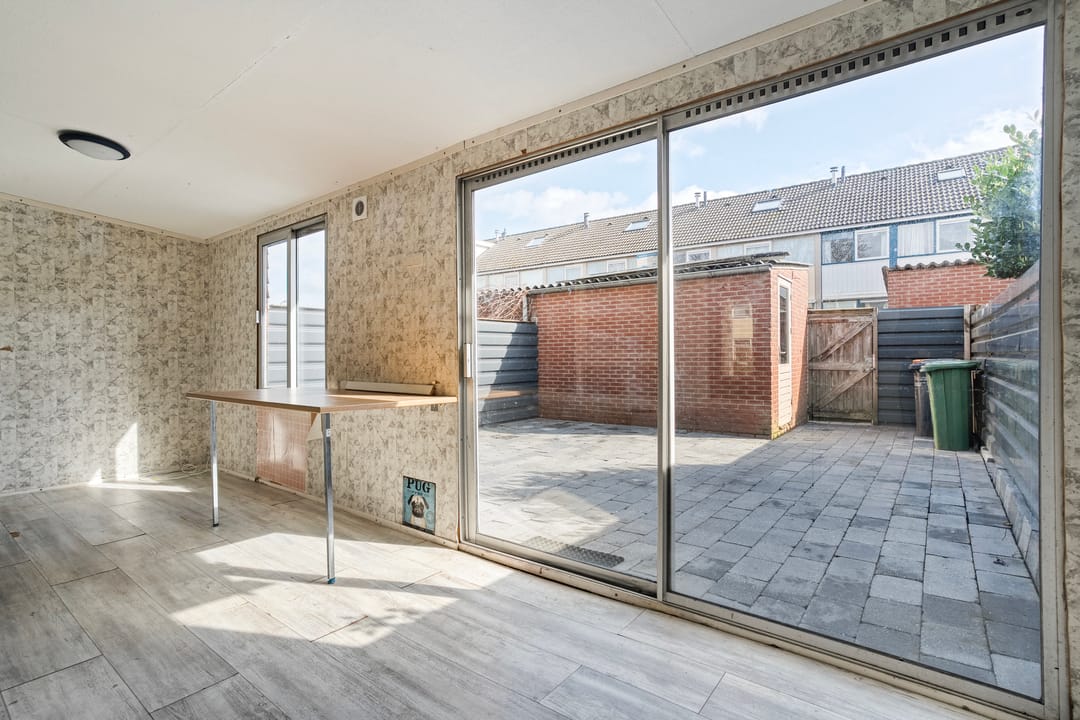 Foto 16 van Wilgensingel 50