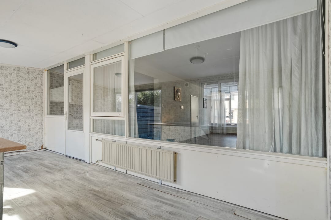 Foto 17 van Wilgensingel 50