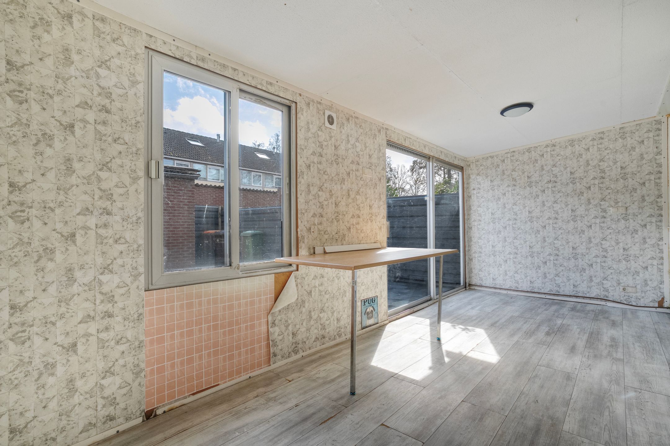 Foto 18 van Wilgensingel 50