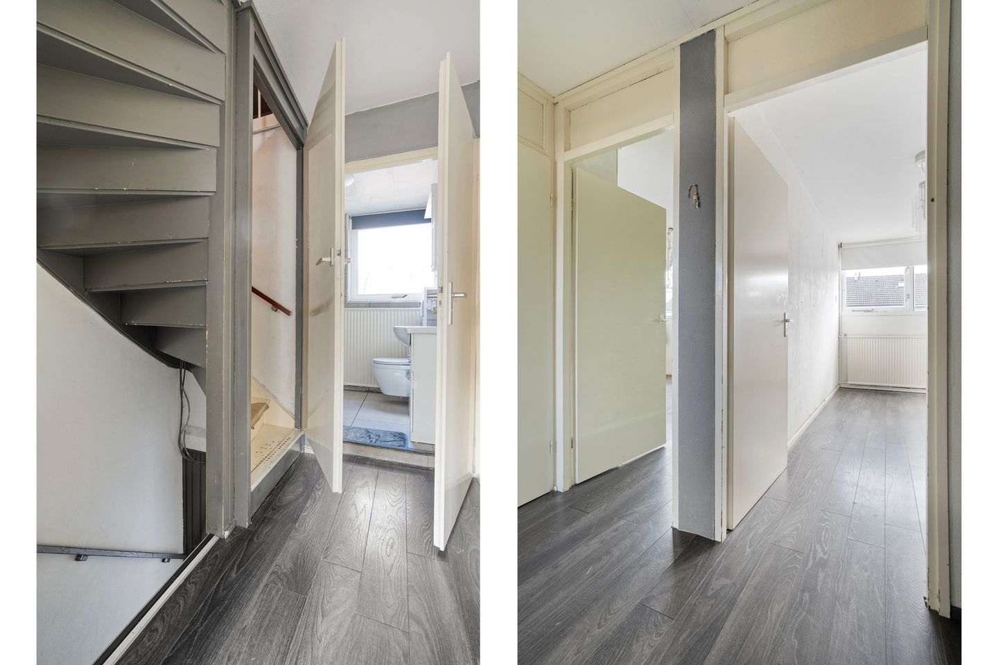 Foto 19 van Wilgensingel 50