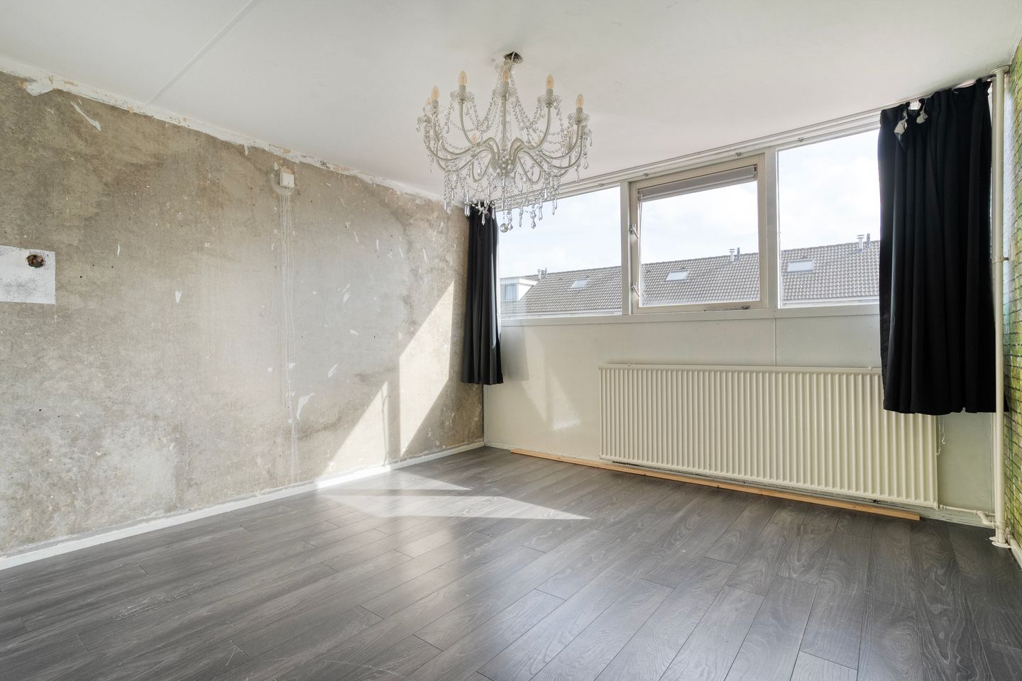 Foto 20 van Wilgensingel 50