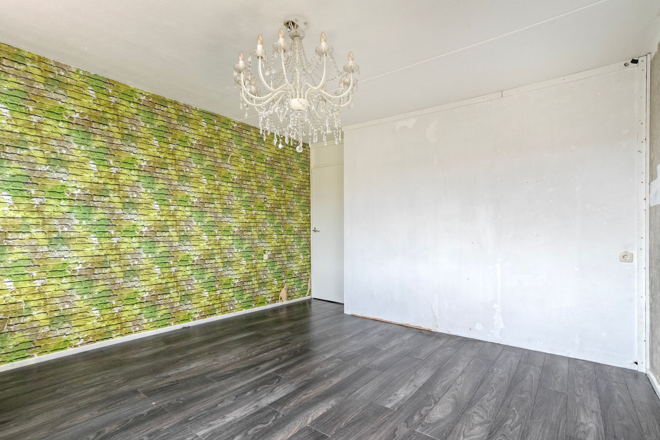 Foto 21 van Wilgensingel 50