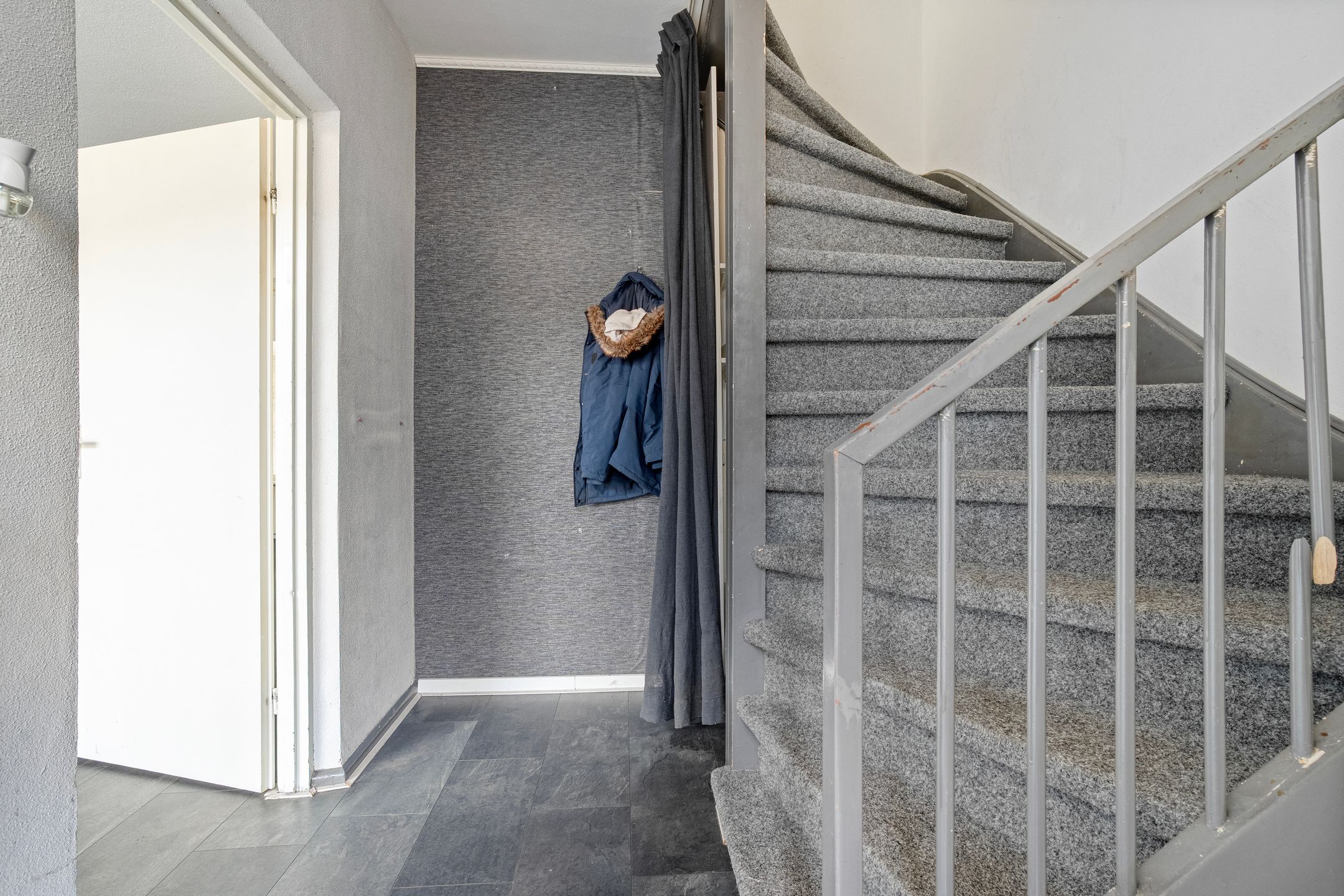 Foto 6 van Wilgensingel 50