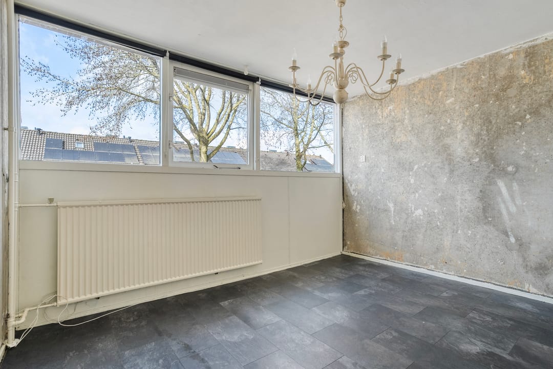 Foto 22 van Wilgensingel 50