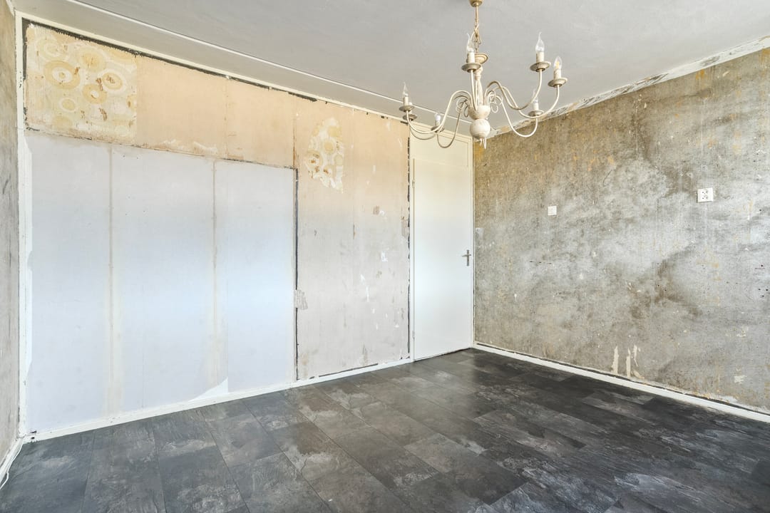 Foto 23 van Wilgensingel 50