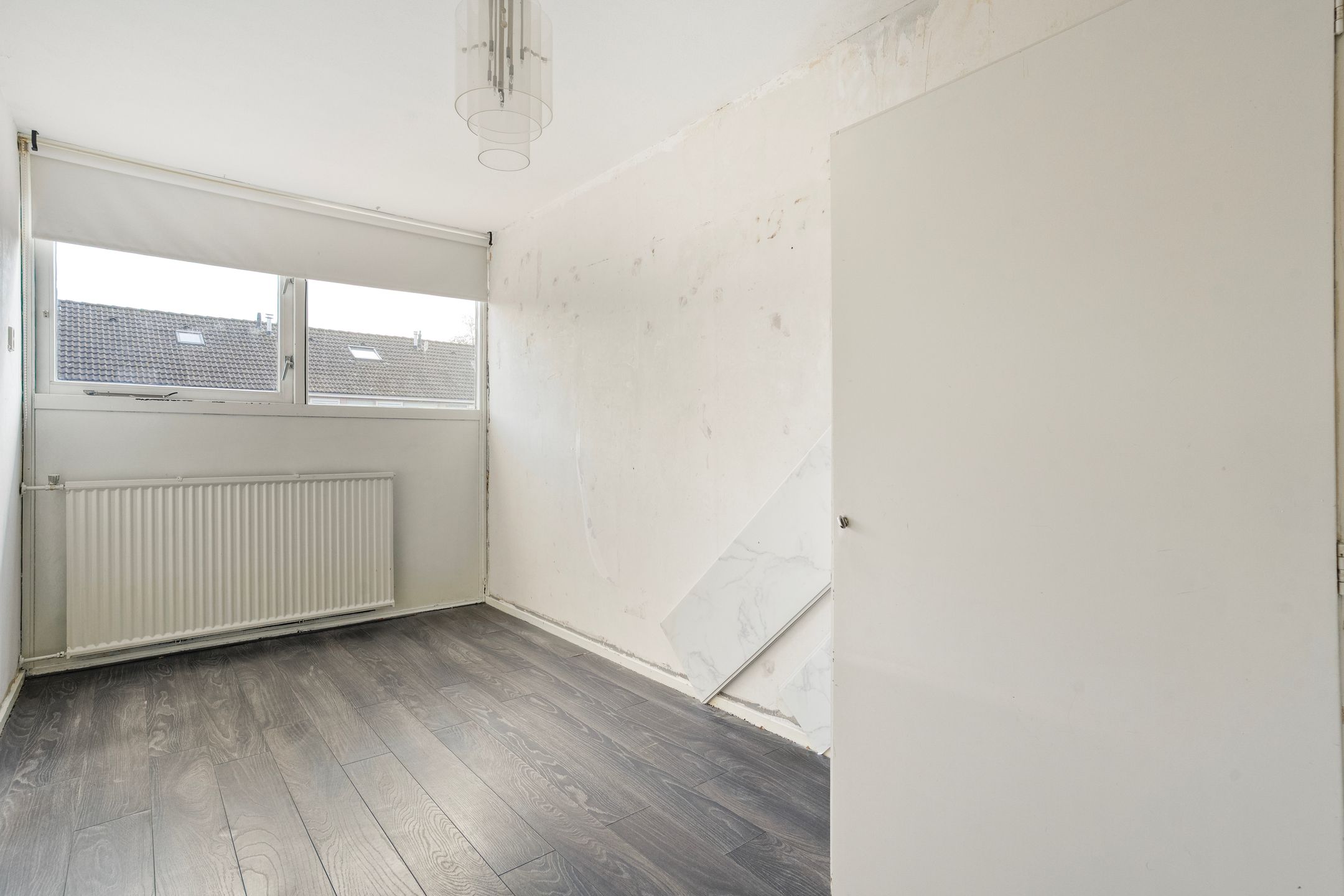 Foto 24 van Wilgensingel 50