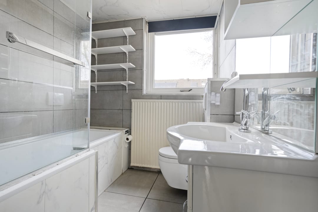 Foto 26 van Wilgensingel 50