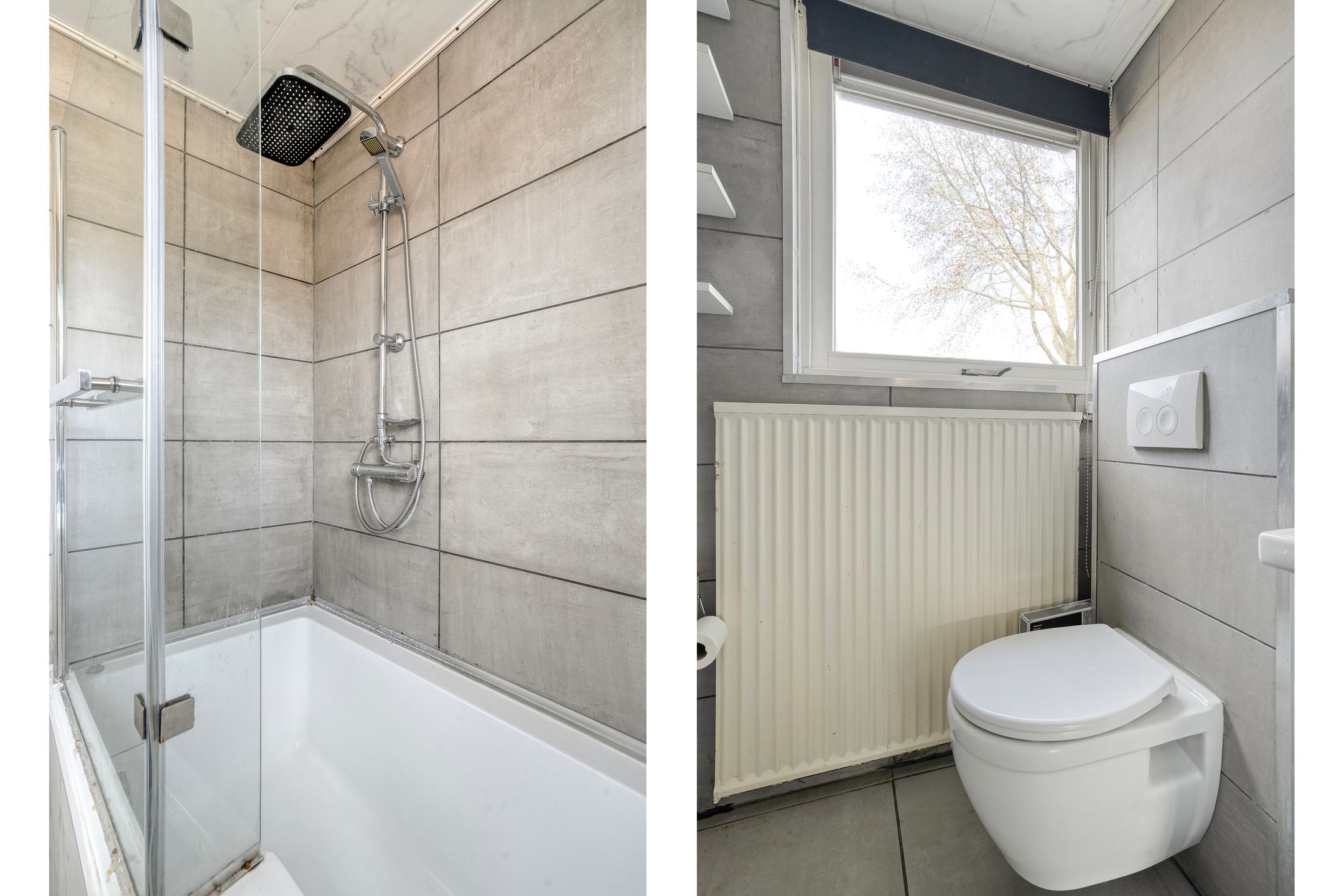 Foto 27 van Wilgensingel 50