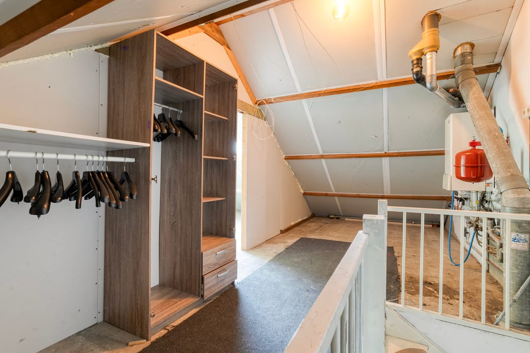 Foto 28 van Wilgensingel 50