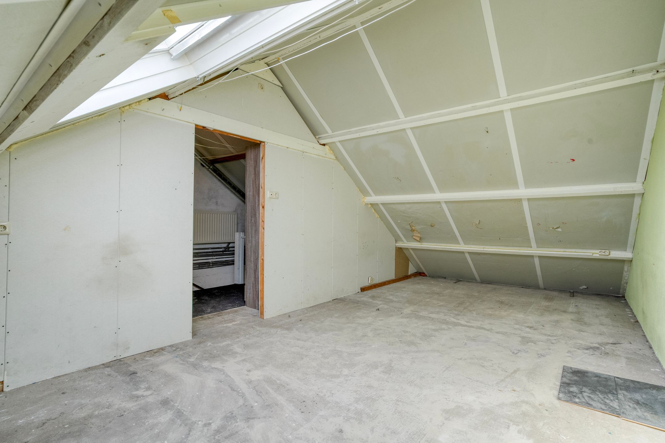 Foto 30 van Wilgensingel 50