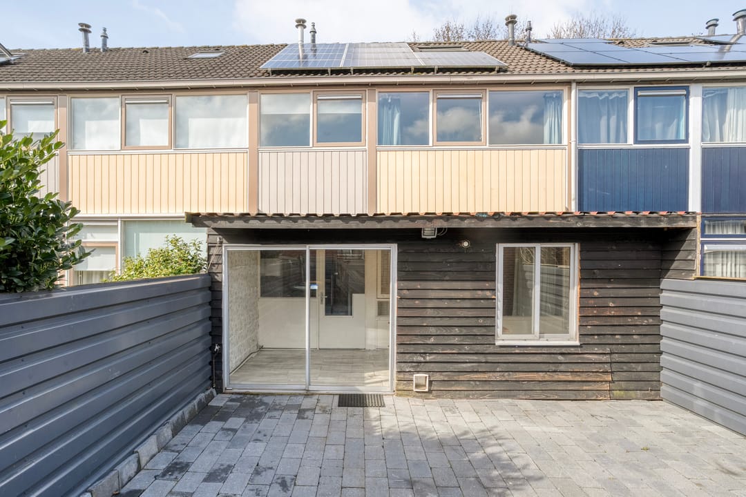 Foto 32 van Wilgensingel 50