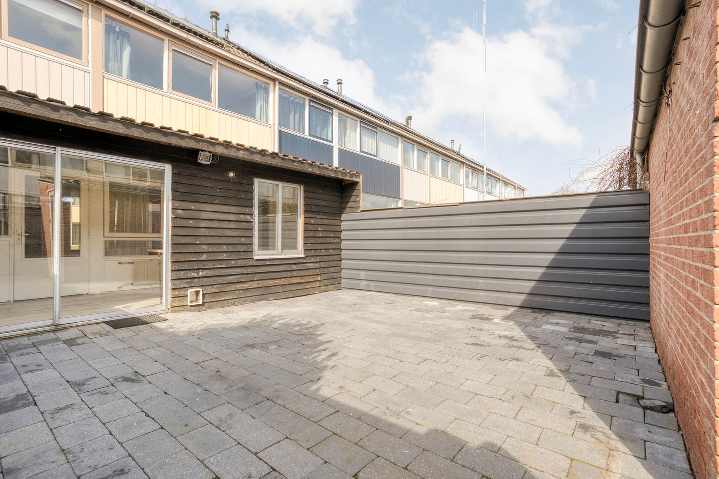 Foto 34 van Wilgensingel 50