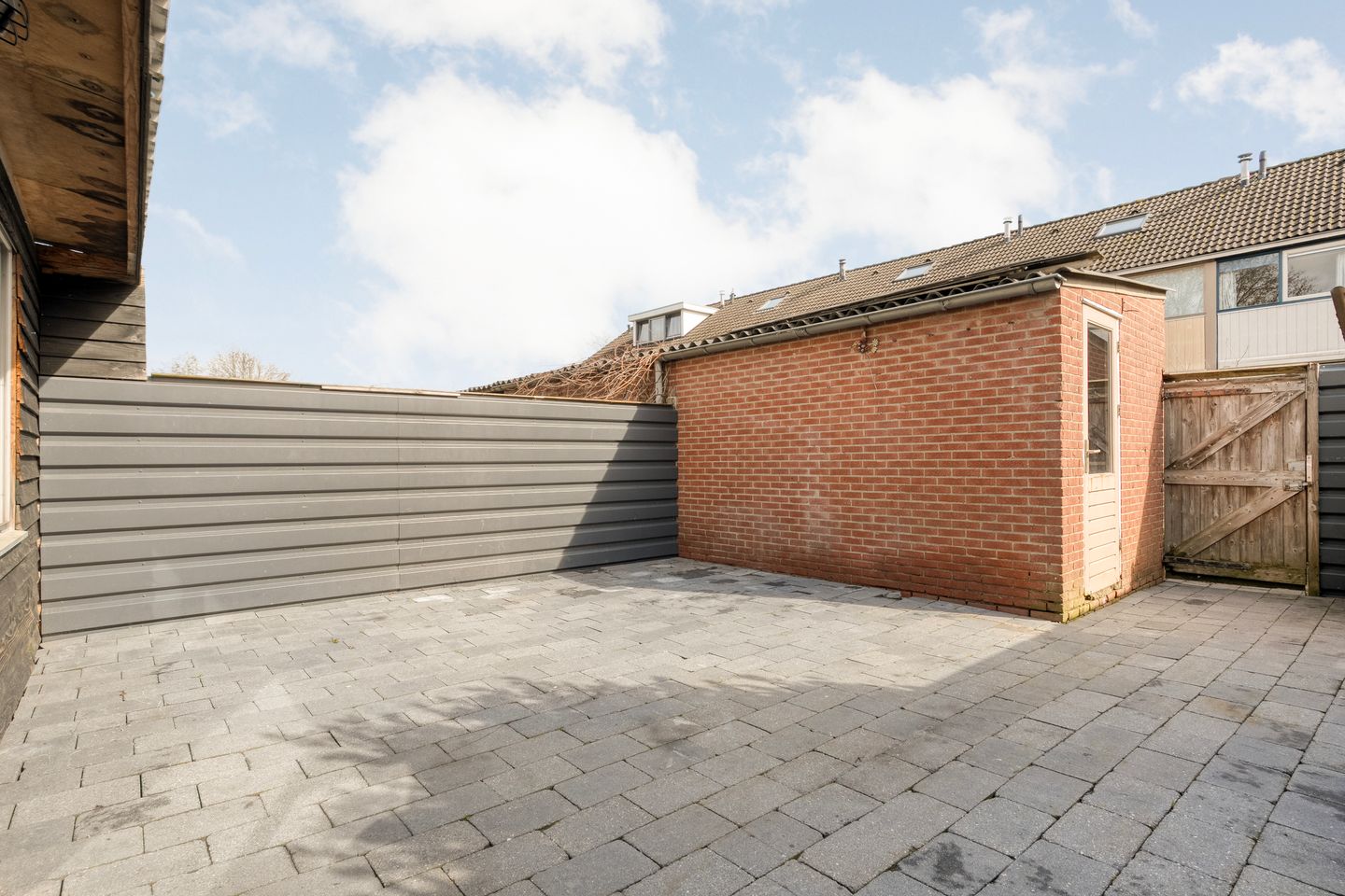 Foto 35 van Wilgensingel 50