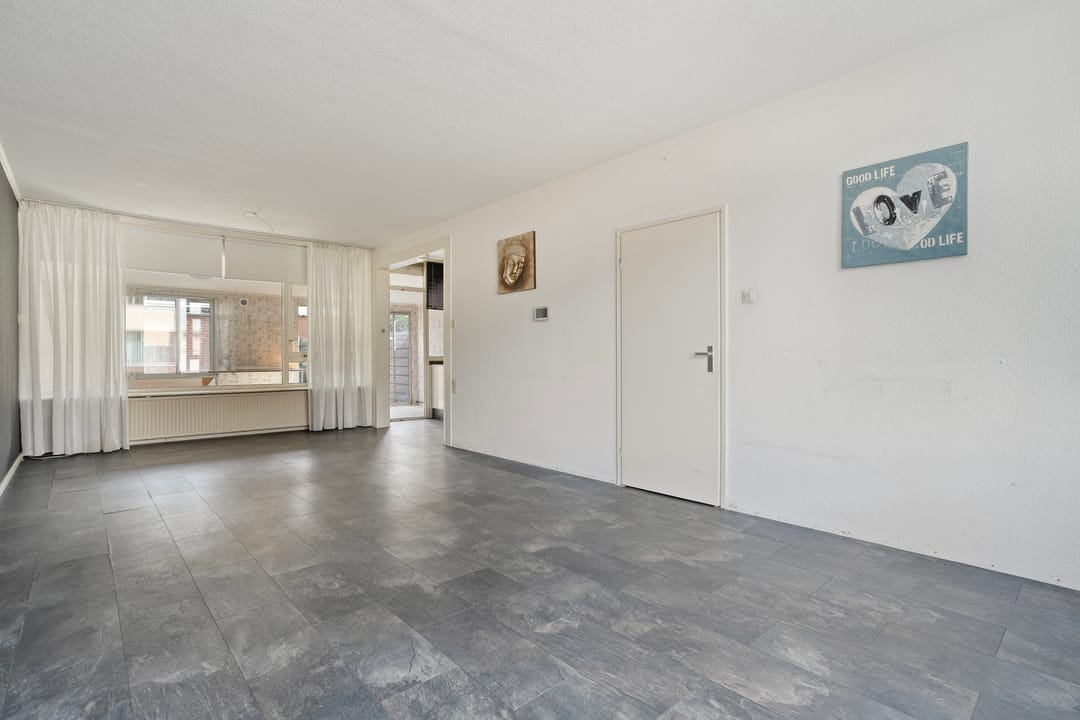 Foto 8 van Wilgensingel 50