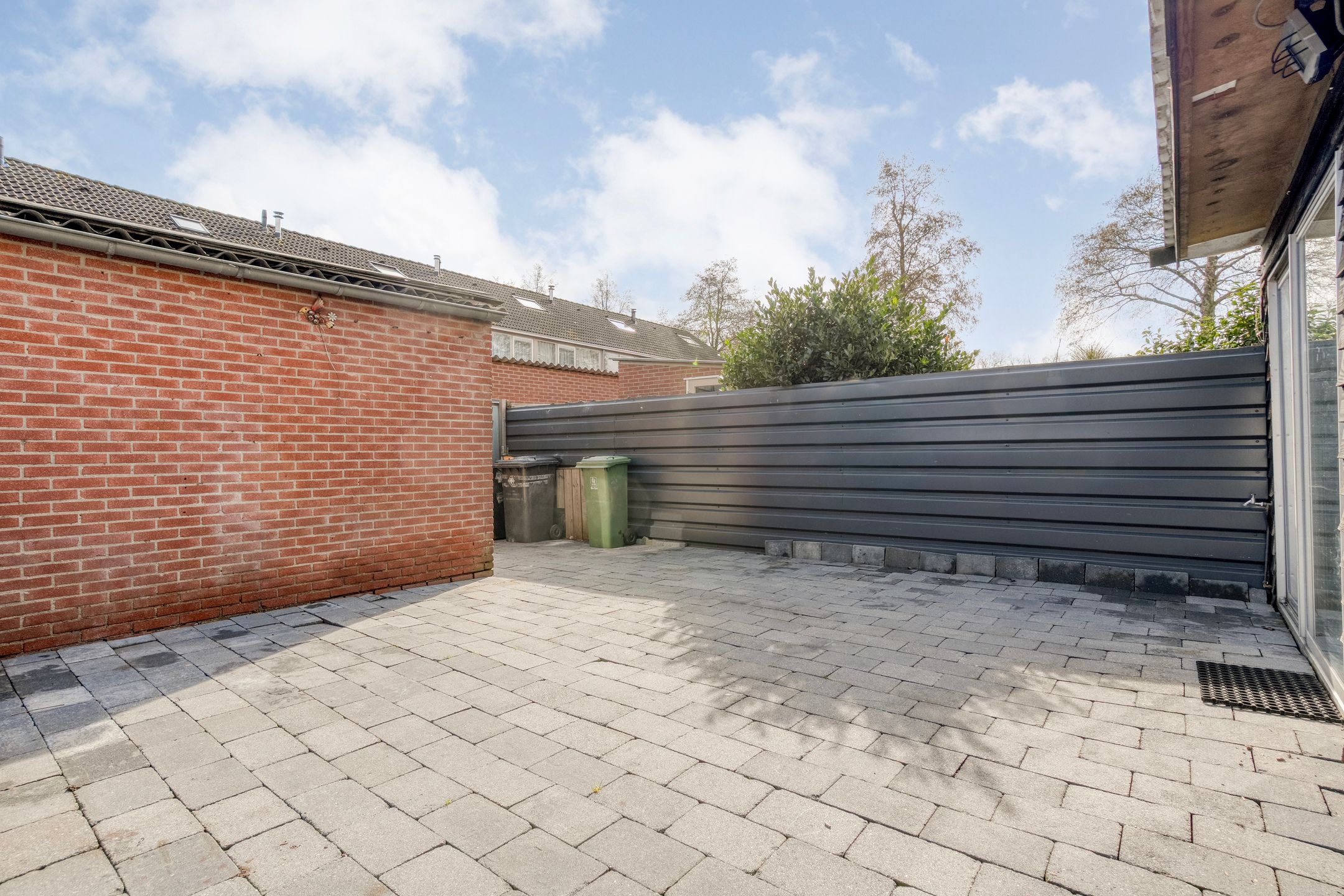 Foto 36 van Wilgensingel 50