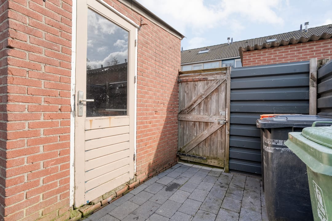 Foto 37 van Wilgensingel 50