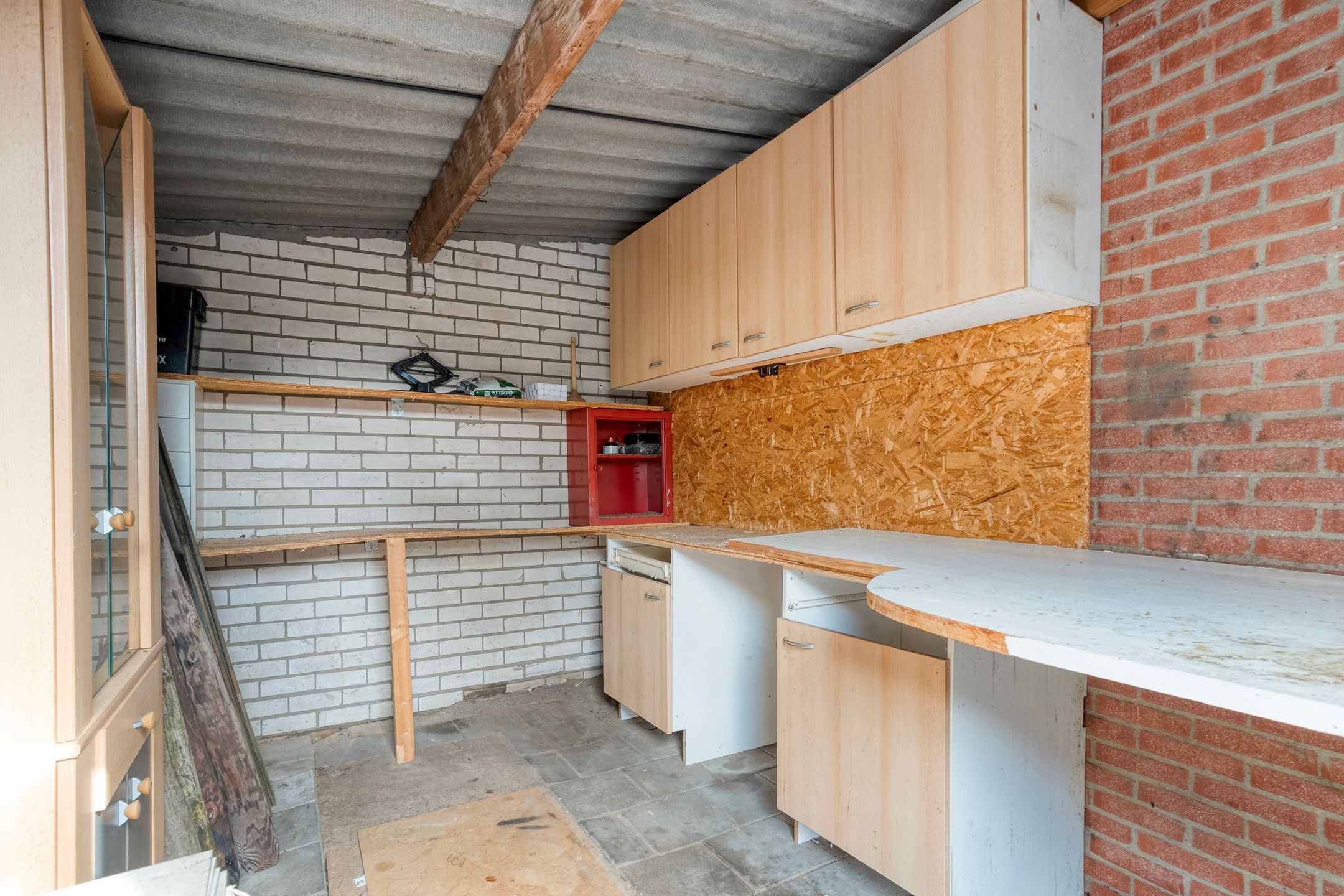 Foto 39 van Wilgensingel 50