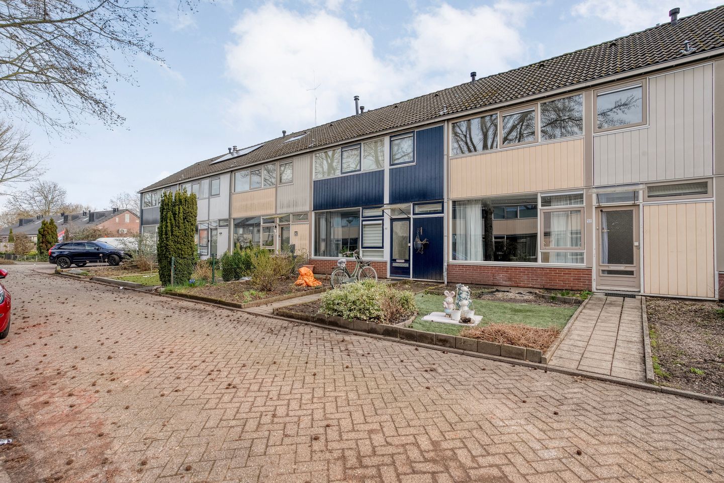 Foto 40 van Wilgensingel 50