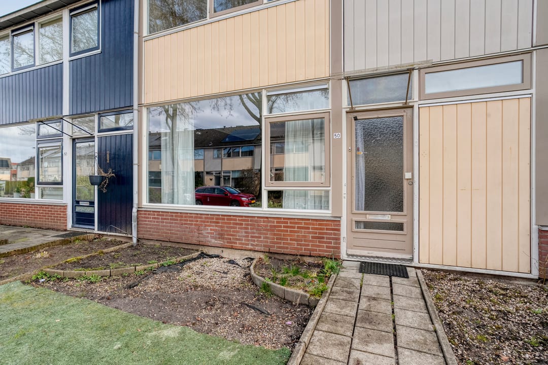 Foto 41 van Wilgensingel 50