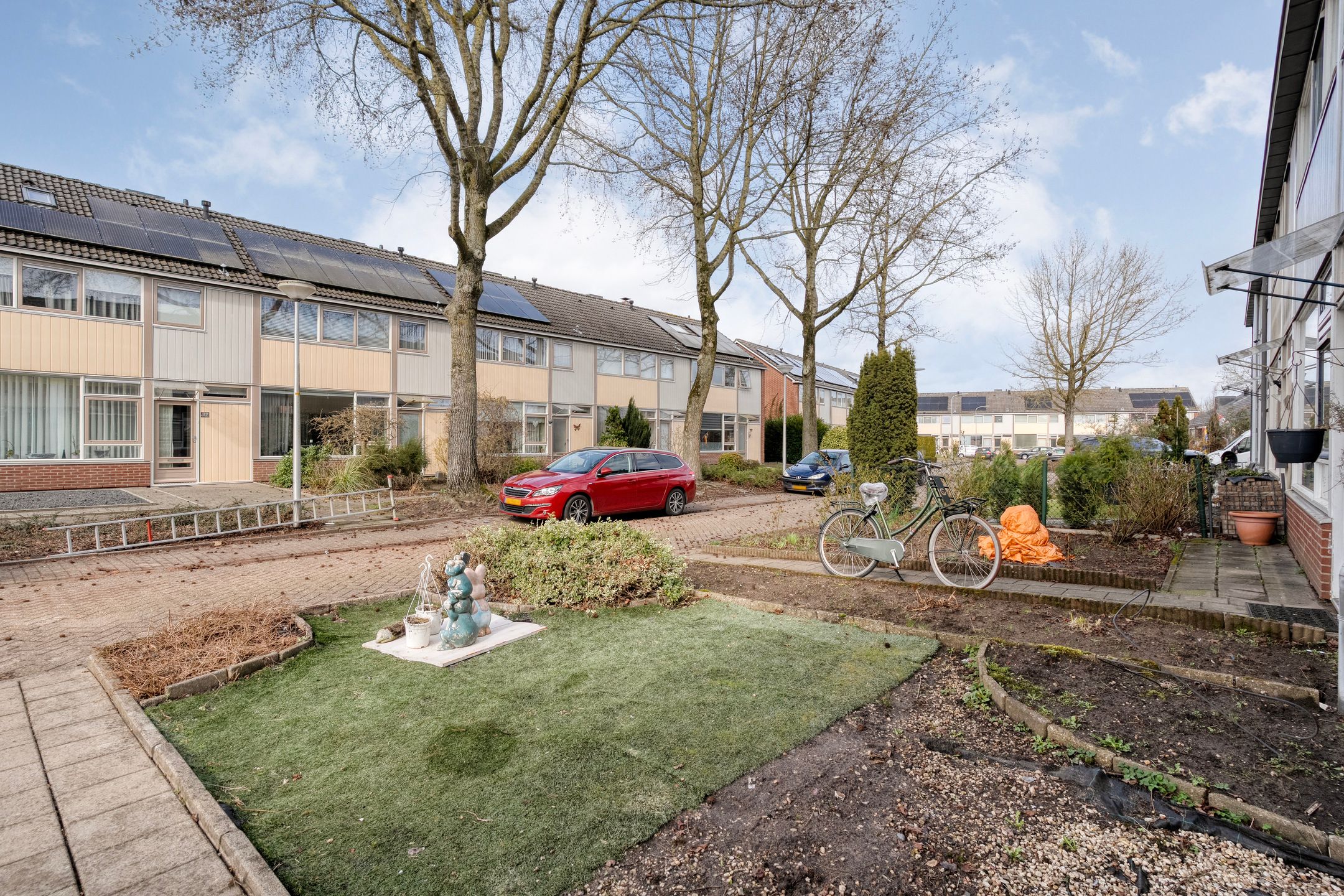 Foto 42 van Wilgensingel 50