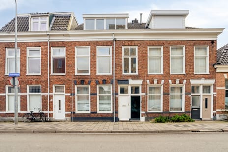Oostersingel thumbnail