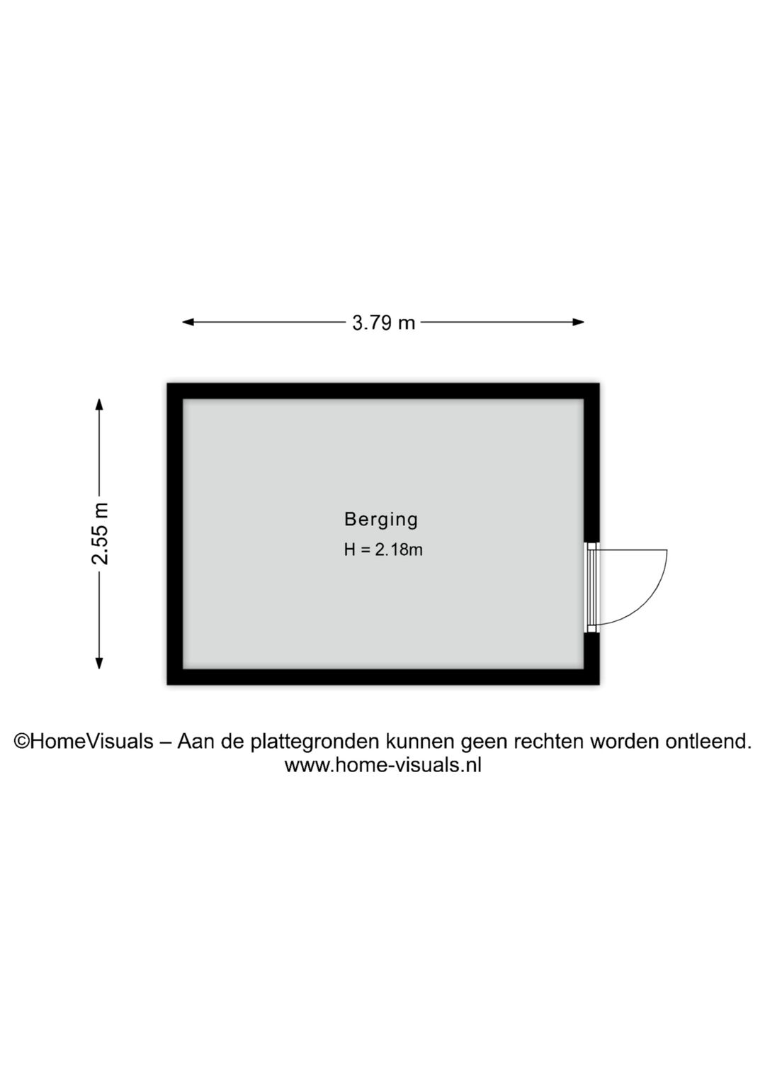 Foto 47 van Wilgensingel 50