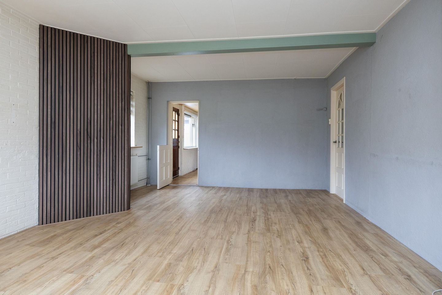 Foto 5 van Westersingel 1